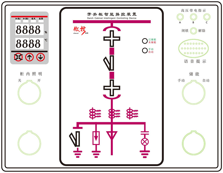 图片关键词