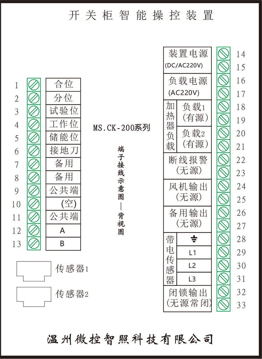 图片关键词