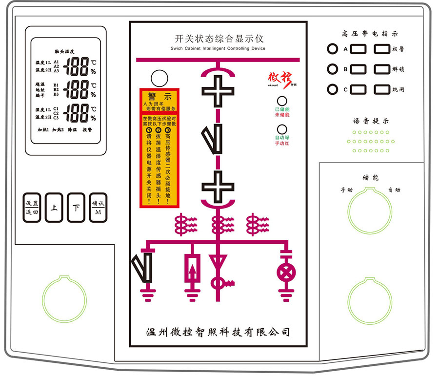 图片关键词