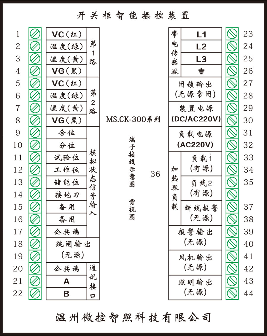图片关键词 图片关键词