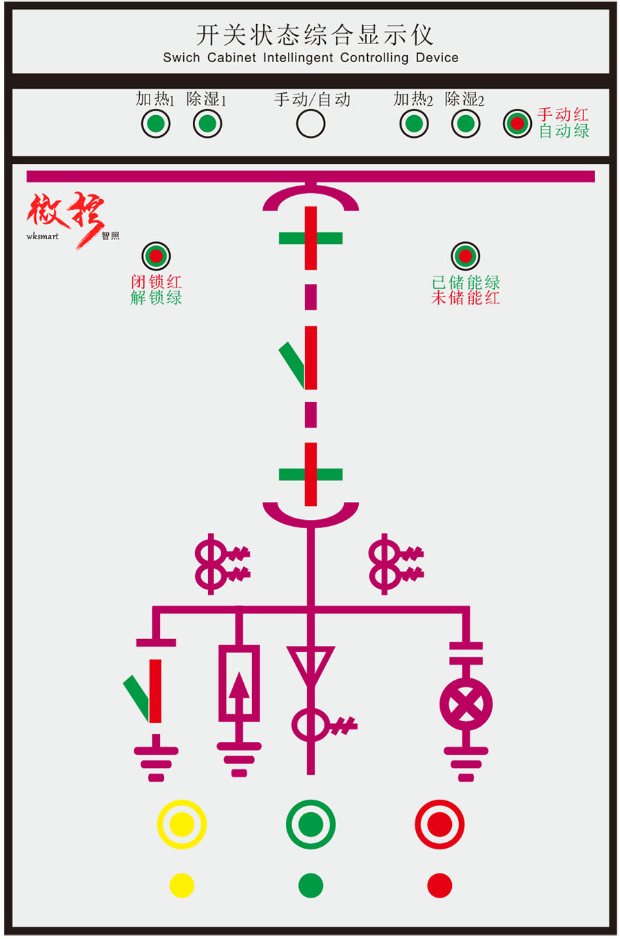 图片关键词