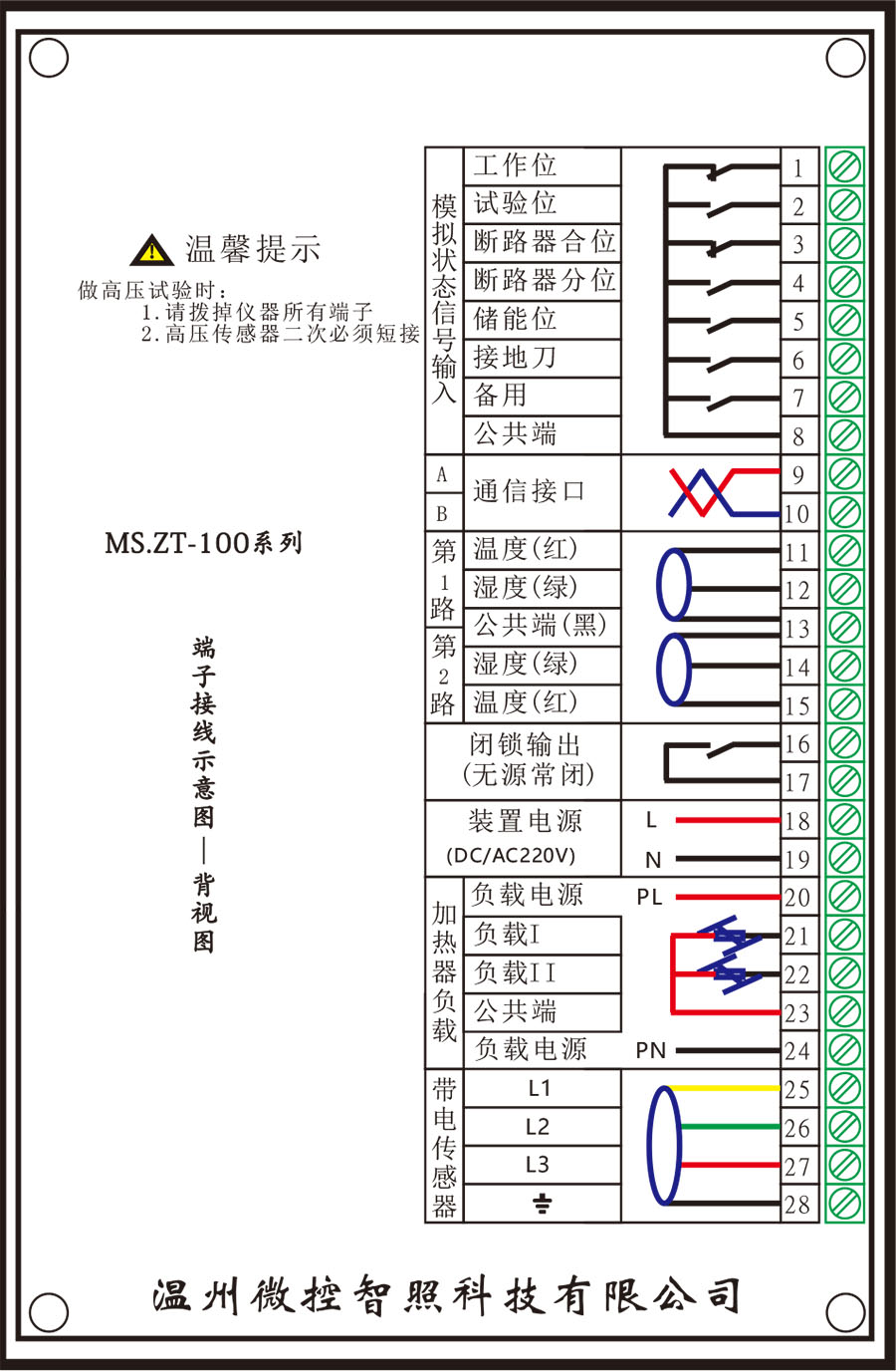 图片关键词