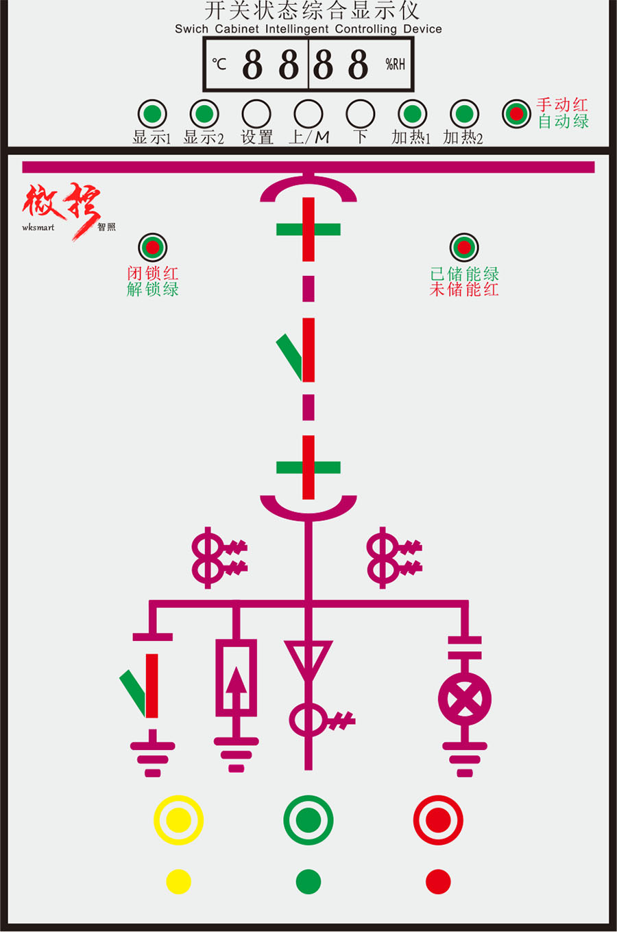 图片关键词