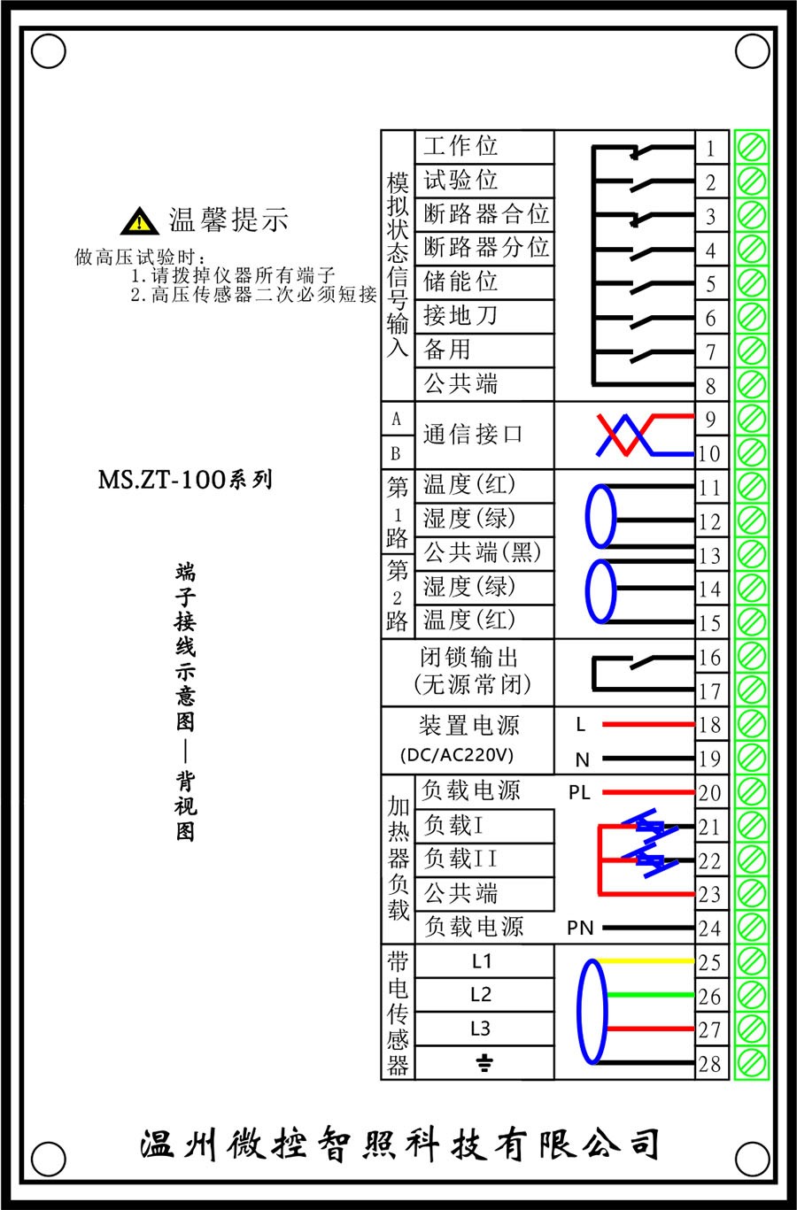 图片关键词